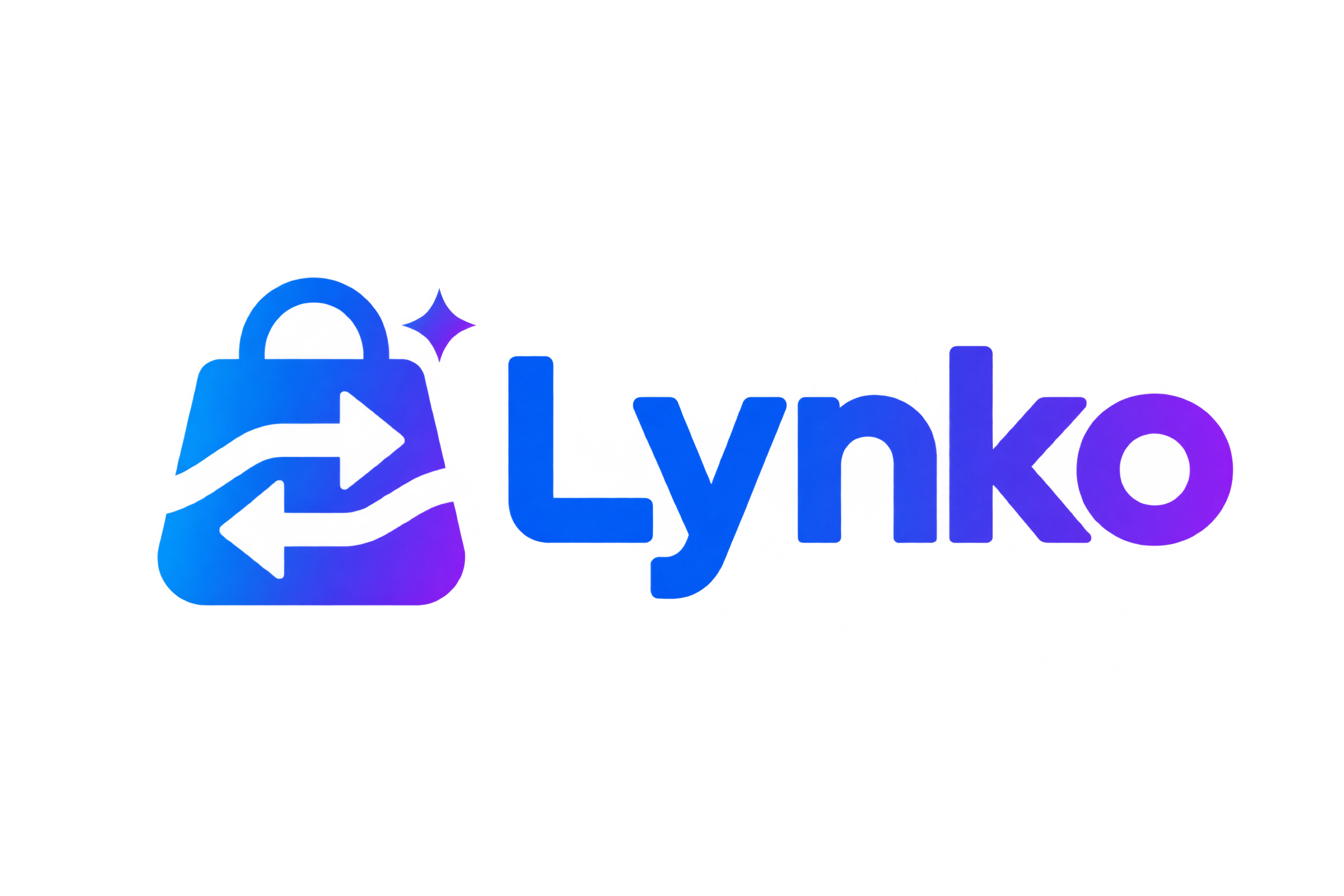 Logo principal